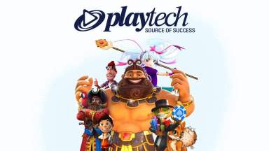playtech